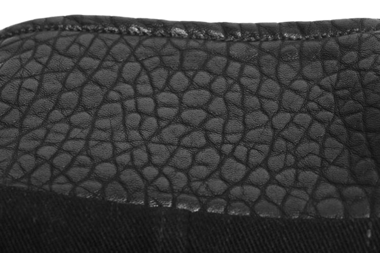 Fallout Jacket Punk Rave Fallout Jacket -PUNK RAVE Sales