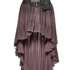 Punk Rave Ruffletease Steampunk Dress 13 Punk Rave Ruffletease Steampunk Dress -PUNK RAVE Sales IMG 5616 1200x
