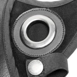 Punk Rave Cyber-Goth Scorpion Mask -PUNK RAVE Sales IMG 5735 1200x