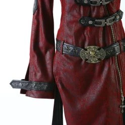 Punk Rave Black Crusade Coat 7 Punk Rave Black Crusade Coat -PUNK RAVE Sales IMG 5846 1200x