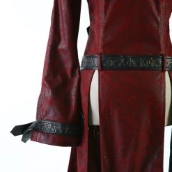 Punk Rave Black Crusade Coat 10 Punk Rave Black Crusade Coat -PUNK RAVE Sales IMG 5850 1200x