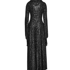 Punk Rave Serpentine Dress 13 Punk Rave Serpentine Dress -PUNK RAVE Sales IMG 5886 1 1200x