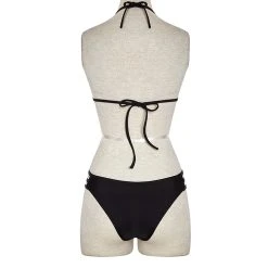 Punk Rave Metacarpal Bikini -PUNK RAVE Sales IMG 5989 1200x