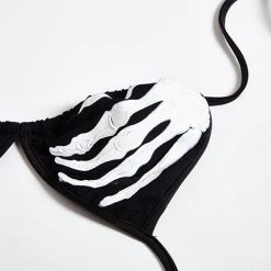 Punk Rave Metacarpal Bikini -PUNK RAVE Sales IMG 5994 1200x