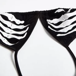 Punk Rave Metacarpal Bikini -PUNK RAVE Sales IMG 5995 1 1200x