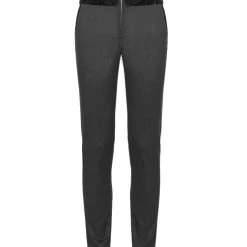 Spiral Direct Skull Armor T-shirt 3 Spiral Direct Skull Armor T-shirt -PUNK RAVE Sales IMG 62661 1200x