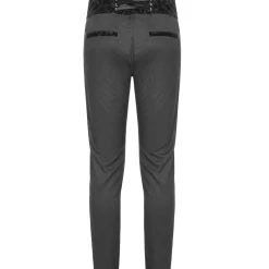 Spiral Direct Skull Armor T-shirt 4 Spiral Direct Skull Armor T-shirt -PUNK RAVE Sales IMG 62701 1200x