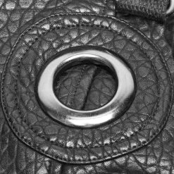 Punk Rave The Gyro Captain Cap 10 Punk Rave The Gyro Captain Cap -PUNK RAVE Sales IMG 6320 1200x