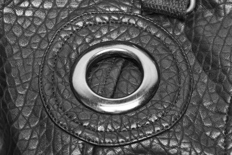 The Gyro Captain Cap Punk Rave The Gyro Captain Cap -PUNK RAVE Sales