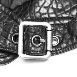 Punk Rave The Gyro Captain Cap 11 Punk Rave The Gyro Captain Cap -PUNK RAVE Sales IMG 6323 1200x