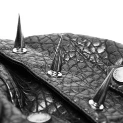 Punk Rave The Gyro Captain Cap 9 Punk Rave The Gyro Captain Cap -PUNK RAVE Sales IMG 6324 1200x