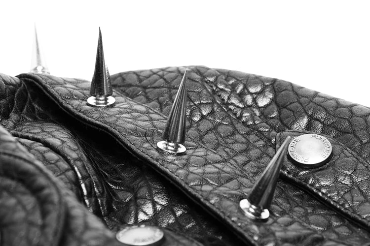 The Gyro Captain Cap Punk Rave The Gyro Captain Cap -PUNK RAVE Sales