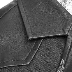Punk Rave Earl Of Hukkingham Vest 16 Punk Rave Earl Of Hukkingham Vest -PUNK RAVE Sales IMG 6365 1200x