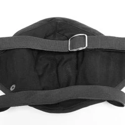 Punk Rave Cyber-Goth Scorpion Mask -PUNK RAVE Sales IMG 6403 1200x