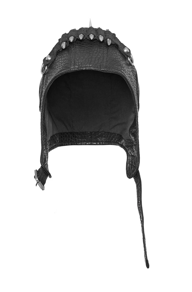 The Gyro Captain Cap Punk Rave The Gyro Captain Cap -PUNK RAVE Sales