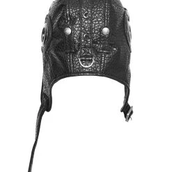 Punk Rave The Gyro Captain Cap 2 Punk Rave The Gyro Captain Cap -PUNK RAVE Sales IMG 6724 1200x