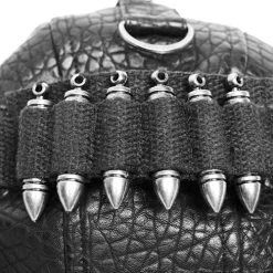 Punk Rave The Gyro Captain Cap 8 Punk Rave The Gyro Captain Cap -PUNK RAVE Sales IMG 6728 1200x