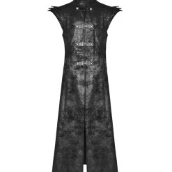 Punk Rave Darkness Of The Night Coat 9 Punk Rave Darkness Of The Night Coat -PUNK RAVE Sales IMG 7187 1200x