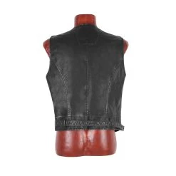 Punk Rave Terminator Vest 4 Punk Rave Terminator Vest -PUNK RAVE Sales IMG 8078 1 1200x