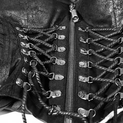 Punk Rave Vampirella Coat -PUNK RAVE Sales IMG 9096 1200x