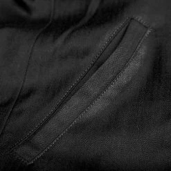 Punk Rave Gothic Wedding Jacket 8 Punk Rave Gothic Wedding Jacket -PUNK RAVE Sales IMG 9714 1200x