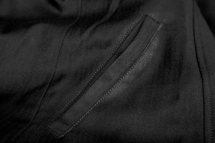 Gothic Wedding Jacket Punk Rave Gothic Wedding Jacket -PUNK RAVE Sales