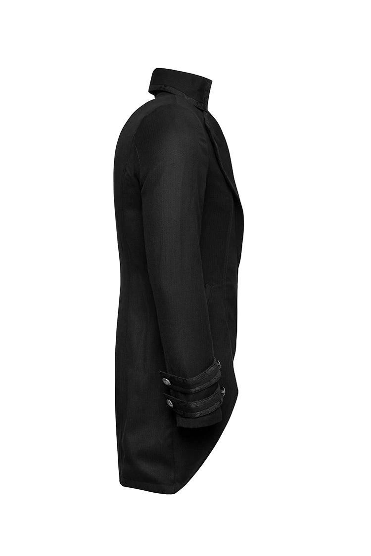 Gothic Wedding Jacket Punk Rave Gothic Wedding Jacket -PUNK RAVE Sales