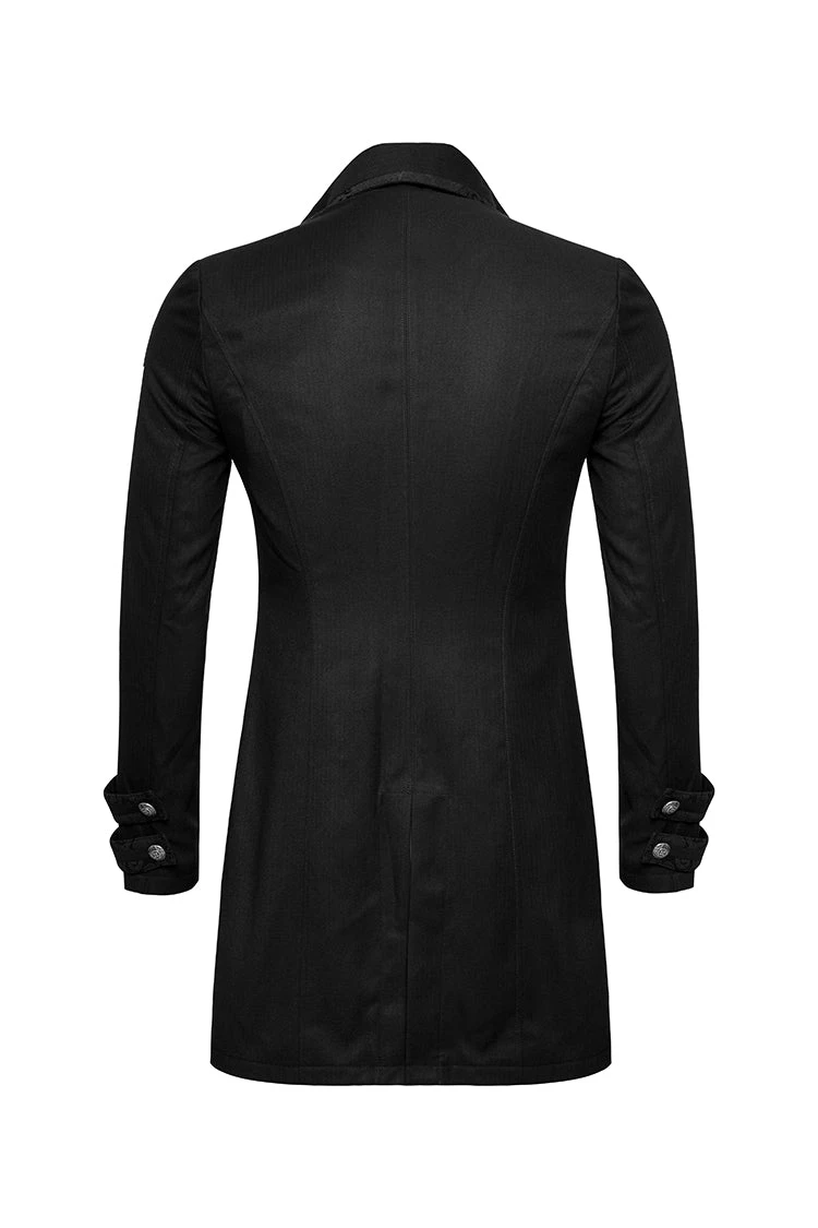 Gothic Wedding Jacket Punk Rave Gothic Wedding Jacket -PUNK RAVE Sales