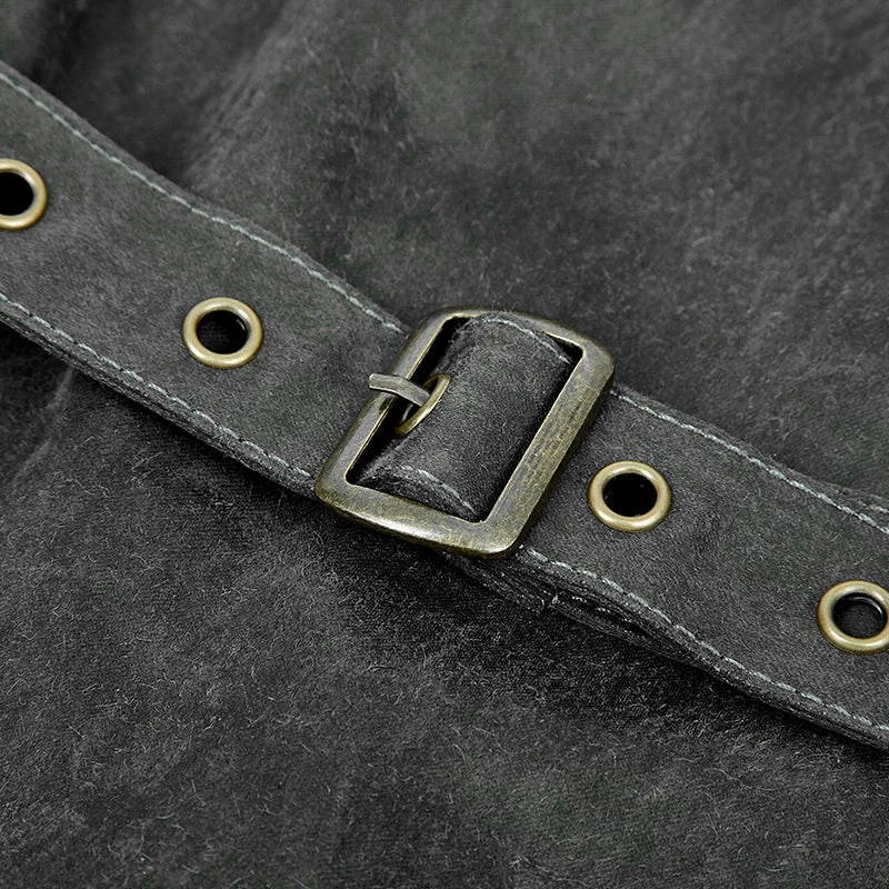 Dieselpunk Shorts Punk Rave Dieselpunk Shorts -PUNK RAVE Sales K 242