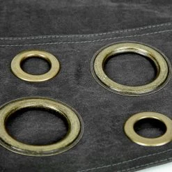 Punk Rave Dieselpunk Shorts 9 Punk Rave Dieselpunk Shorts -PUNK RAVE Sales K 242 9 1200x