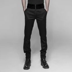 Spiral Direct Skull Armor T-shirt