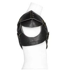 Punk Rave Kratos Shoulder Armor 10 Punk Rave Kratos Shoulder Armor -PUNK RAVE Sales MG 0098 1200x