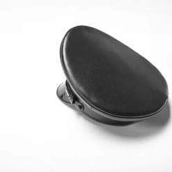 Punk Rave Commander Of Darkness Hat -PUNK RAVE Sales MG 0304 1200x