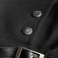 Punk Rave Trinity Hoodie -PUNK RAVE Sales MG 4508 1200x