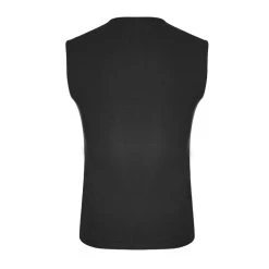 Punk Rave Cyborg Top -PUNK RAVE Sales MG 6636 1200x