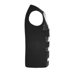 Punk Rave Cyborg Top -PUNK RAVE Sales MG 6637 1200x