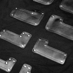 Punk Rave Cyborg Top -PUNK RAVE Sales MG 6682 1200x