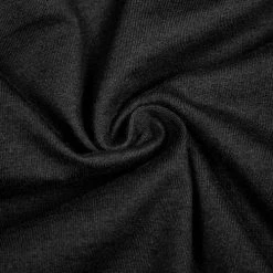 Punk Rave Cyborg Top -PUNK RAVE Sales MG 6683 1200x