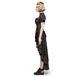Punk Rave Steamy Baroness Dress 14 Punk Rave Steamy Baroness Dress -PUNK RAVE Sales Q 315 3 1200x