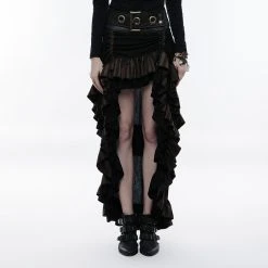 PUNK RAVE Sales -PUNK RAVE Sales Q 347 2 1200x