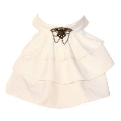 RQ-BL Steampunk Dolores Blouse 4 RQ-BL Steampunk Dolores Blouse -PUNK RAVE Sales RQBL0363f 1200x