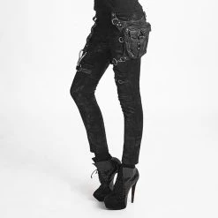 Punk Rave Hooked-up Shoulder And Belt Purse -PUNK RAVE Sales S 161 4 800x800 1200x