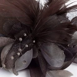 Punk Rave Steampunk Fascinator -PUNK RAVE Sales S 244 10 1200x