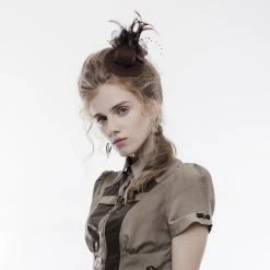 PUNK RAVE Sales -PUNK RAVE Sales S 244 4 1200x