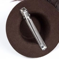 Punk Rave Steampunk Fascinator -PUNK RAVE Sales S 244 7 1200x