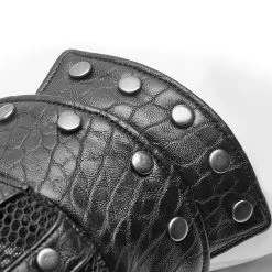 Punk Rave Lucian Gloves 10 Punk Rave Lucian Gloves -PUNK RAVE Sales S 314 6 1200x