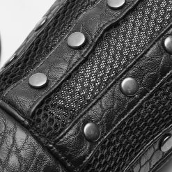 Punk Rave Lucian Gloves 11 Punk Rave Lucian Gloves -PUNK RAVE Sales S 314 7 1200x