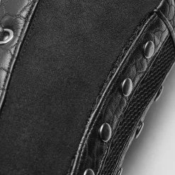 Punk Rave Lucian Gloves 13 Punk Rave Lucian Gloves -PUNK RAVE Sales S 314 9 1200x
