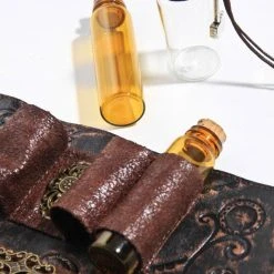 RQ-BL Alchemist Armband 12 RQ-BL Alchemist Armband -PUNK RAVE Sales SP057CF 01 13 1200x