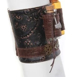 RQ-BL Alchemist Armband 10 RQ-BL Alchemist Armband -PUNK RAVE Sales SP057b 1200x